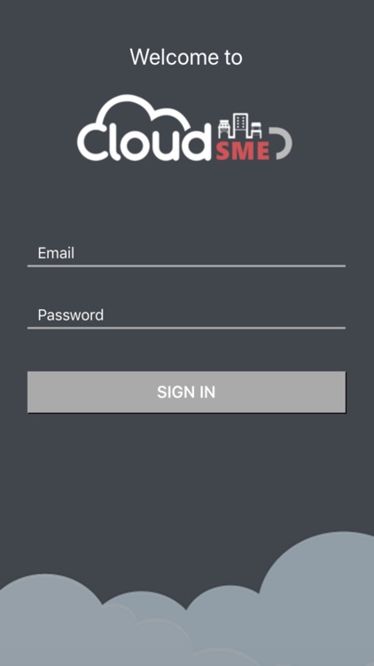 Cloud SME
