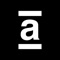 Nosso app tem as melhores ofertas pra você que aproveita tudo, a toda hora, em todo lugar