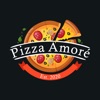 Pizza Amore Ostercappeln