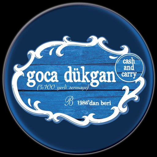 Goca Dükgan