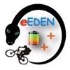 eEDEN