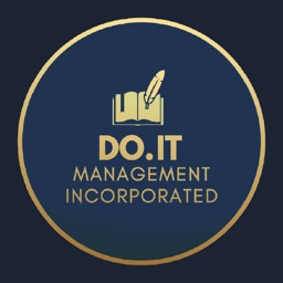 DO.IT Events
