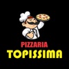 Pizzaria Topissima