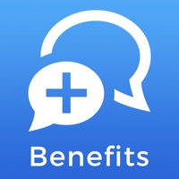 Medefy Benefits App pour PC