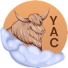 YAC: Your Accounting Cloud