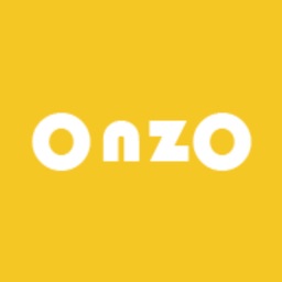 OnzO