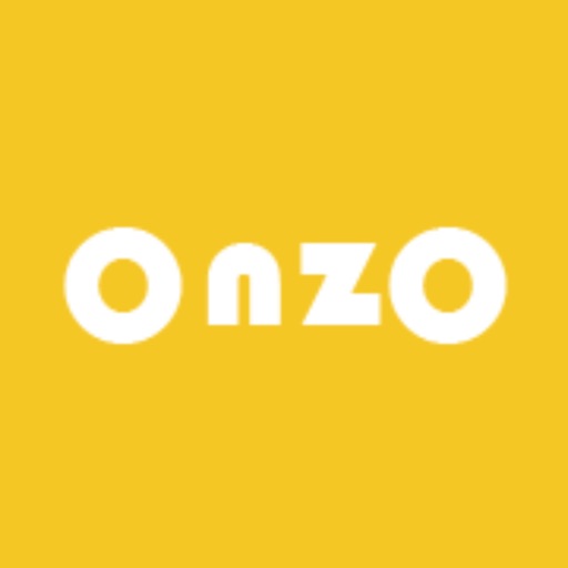 OnzO