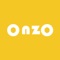 OnzO is a shared bike software