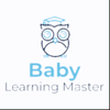ShuYing Liu - Baby Learning Master  artwork