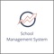 A school management system is the best solution for managing daily school operations