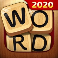 Word Connect ¤ Hack Coins unlimited