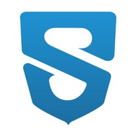 Spyrix Companion