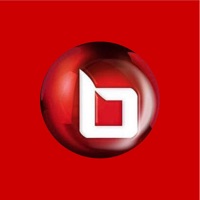 Bruno Rafael pour PC