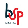BSP Digital