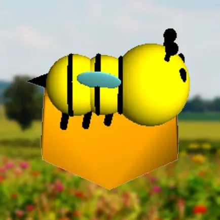 Neo Honeycomb Hop Читы