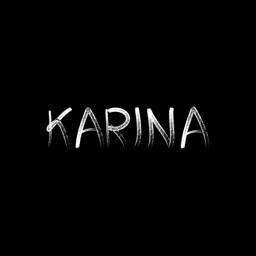 Karina Online