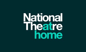 National Theatre at Home