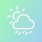 A simple weather app