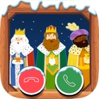 Top 23 Entertainment Apps Like VideoLLamada con Reyes Magos - Best Alternatives