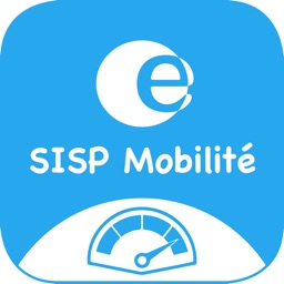 SISP Mobilité