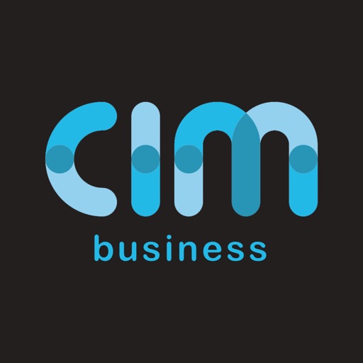 LB CIM Merchant