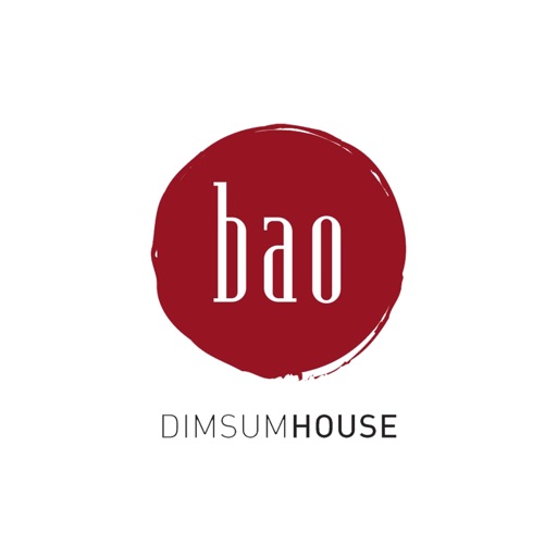 bao dim sum house