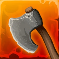 For Valhalla