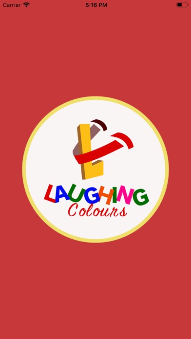 Laughing Colors Jokes Apps 148apps