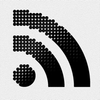 RSS Mobile на пк