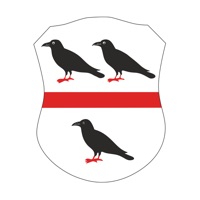 Bremen-Burglesum pour PC