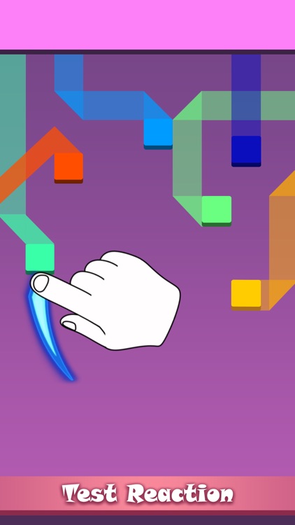 Game of Io Ninja - Fun Slice screenshot-3