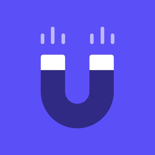 UpClose – Make Plans iOS App