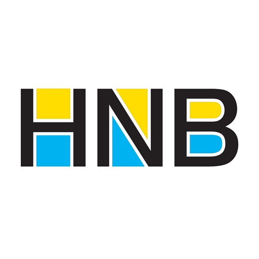 HNB Digital Banking by Hatton National Bank