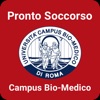 PS Campus Bio-Medico
