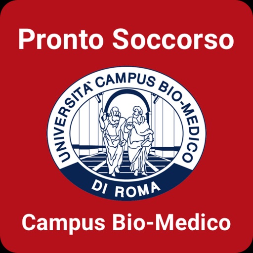 PS Campus Bio-Medico