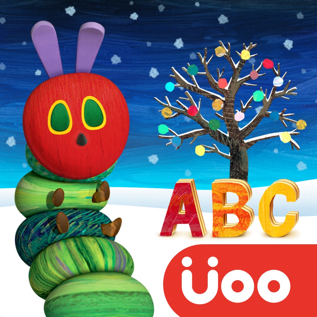 「playkids stories: learn abc」搜索結果(共9條)