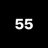 55