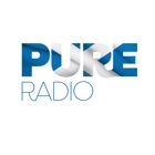 Top 20 Music Apps Like Pure Radio - Best Alternatives