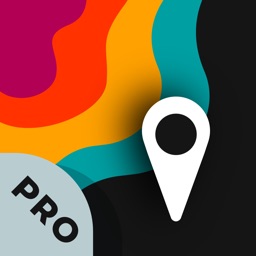MyRadar Weather Radar Pro Apple Watch App