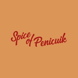 Spice Of Penicuik
