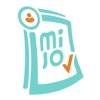Mijo App