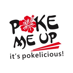 Poke Me Up