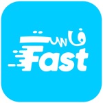 Fast-فاست
