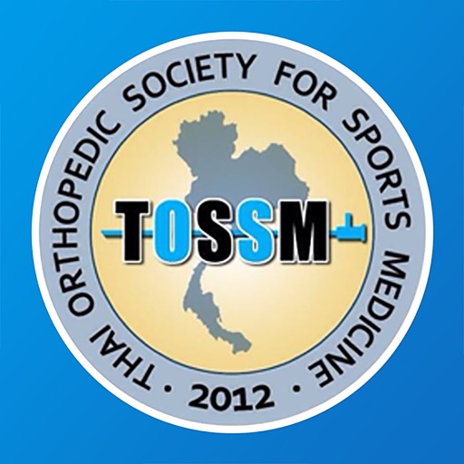 TOSSM 2021