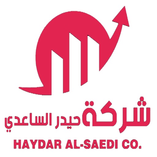 Haider alsaedy