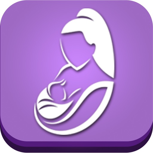 Lactation Consultant Charting Software