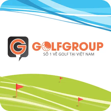 Golf Group Cheats