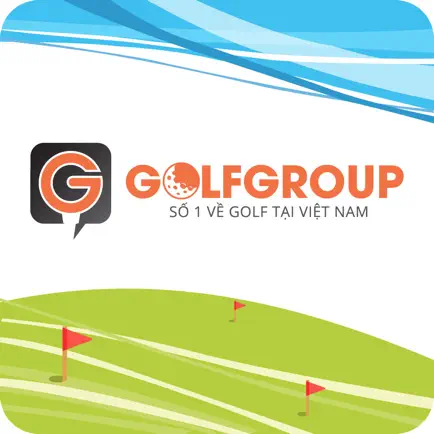 Golf Group Читы