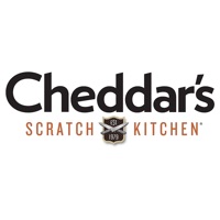  Cheddar's Scratch Kitchen Alternatives