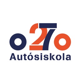 27es Autósiskola